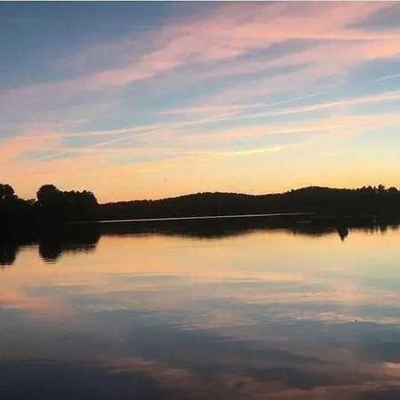 Am Wurlsee *